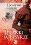 BRANKI W JASYRZE