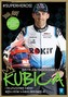 KUBICA I ODJAZDOWY ŚWIAT WYŚCIGÓW SAMOCHODOWYCH