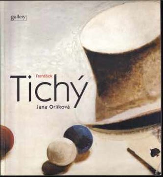 František Tichý /malý/