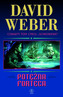 POTĘŻNA FORTECA SCHRONIENIE TOM 4
