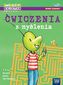 ŚWIERSZCZYK BAJETAN UWIELBIA ĆWICZENIA Z MYŚLENIA
