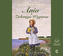 CD MP3 ANIA Z ZIELONEGO WZGÓRZA