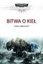 BITWA O KIEŁ