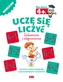 UCZĘ SIĘ LICZYĆ DODAWANIE I ODEJMOWANIE