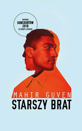 STARSZY BRAT