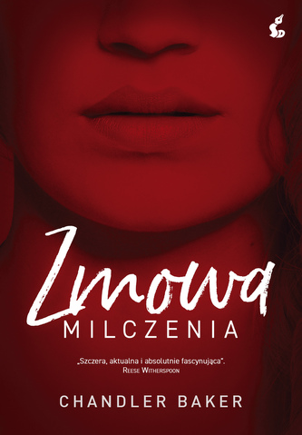 ZMOWA MILCZENIA