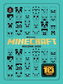 ROCZNIK 2020 MINECRAFT