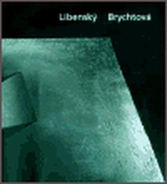 Libenský / Brychtová (angl.)