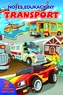 TRANSPORT NOTES EDUKACYJNY