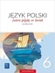 JĘZYK POLSKI JUTRO PÓJDĘ W ŚWIAT PODRĘCZNIK DLA KLASY 6 SZKOŁY PODSTAWOWEJ 179716