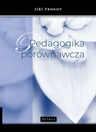 PEDAGOGIKA PORÓWNAWCZA