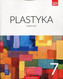 PLASTYKA PODRĘCZNIK DLA KALSY 7 SZKOŁY PODSTAWOWEJ 179111