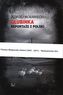 GŁUBINKA REPORTAŻE Z POLSKI