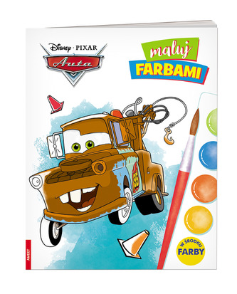 Kurs obrazkowy/gramatyka obrazkowa. Włoski 2w1