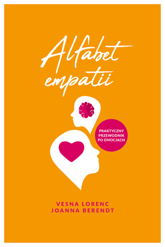 ALFABET EMPATII