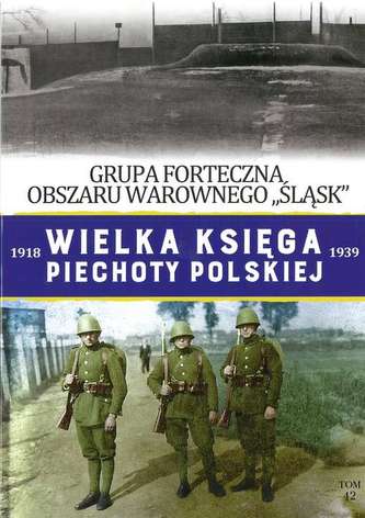 Piórnik A The Dog 31 DERFORM