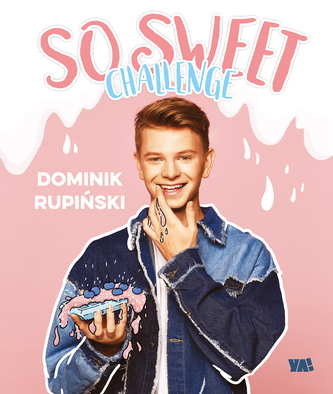 Zakładki magnetyczne Music 6 sztuk