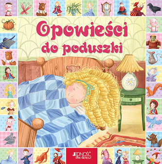 Kalendarz 2020 Książkowy A5 tygodn. Flexi brąz