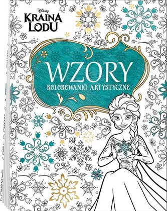 Astonishing X-Men T.1