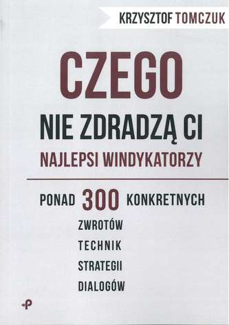 Jolly Nolly - Zestaw gier planszowych