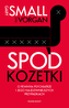 Edulatki. Ćwiczenia 5-latka w.2018