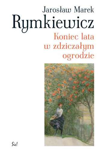 Język polski w szkole podstawowej nr 1 2018/2019 Język polski w szkole podstawowej nr 1 2018/2019