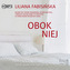 CD MP3 OBOK NIEJ