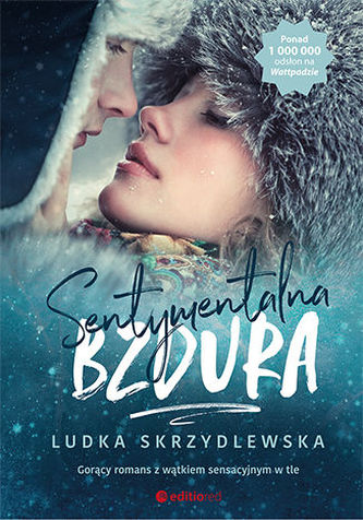 Teczka na gumkę A4 fioletowa