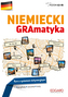 NIEMIECKI GRAMATYKA KURS Z SYSTEMEM MOTYWACYJNYM