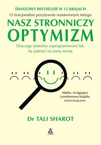 Dom umarłych. Syberyjska katorga w czasach carów
