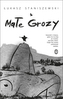 MAŁE GROZY