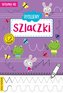 Rysujemy Szlaczki. Uczymy się