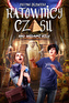 Nad wodami Nilu Ratownicy czasu tom 2