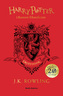 Harry Potter i kamień filozoficzny wyd. Gryffindor