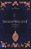 Kwiat mroku. Shadowscent
