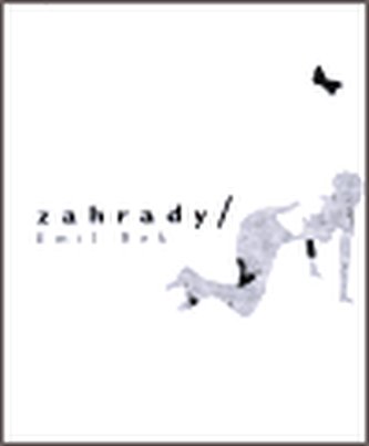 Zahrady