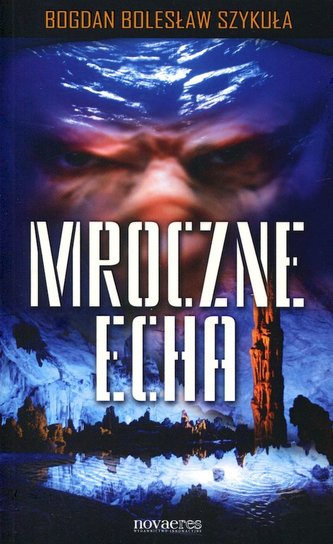 Mroczne echa