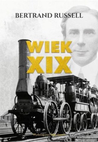 Wiek XIX