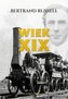 Wiek XIX