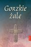 Gorzkie żale