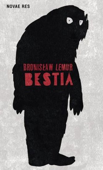 Bestia