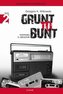 GRUNT TO BUNT TOM 2