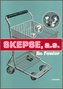 Skepse, a.s.