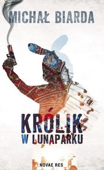 Królik w lunaparku