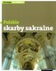 POLSKIE SKARBY SAKRALNE