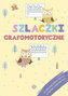 Szlaczki grafomotoryczne