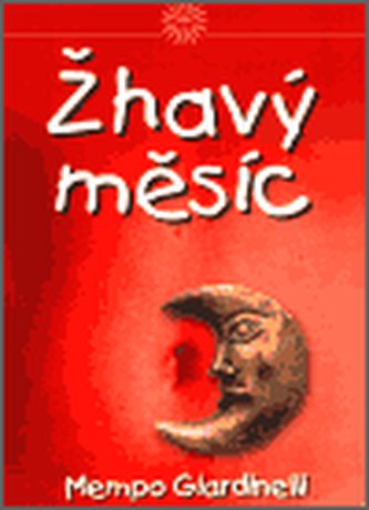 Žhavý měsíc
