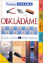 Obkládáme