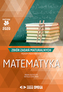 Matura 2020 Matematyka Poziom podstawowy