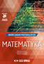 Matura 2020 Matematyka Poziom rozszerzony